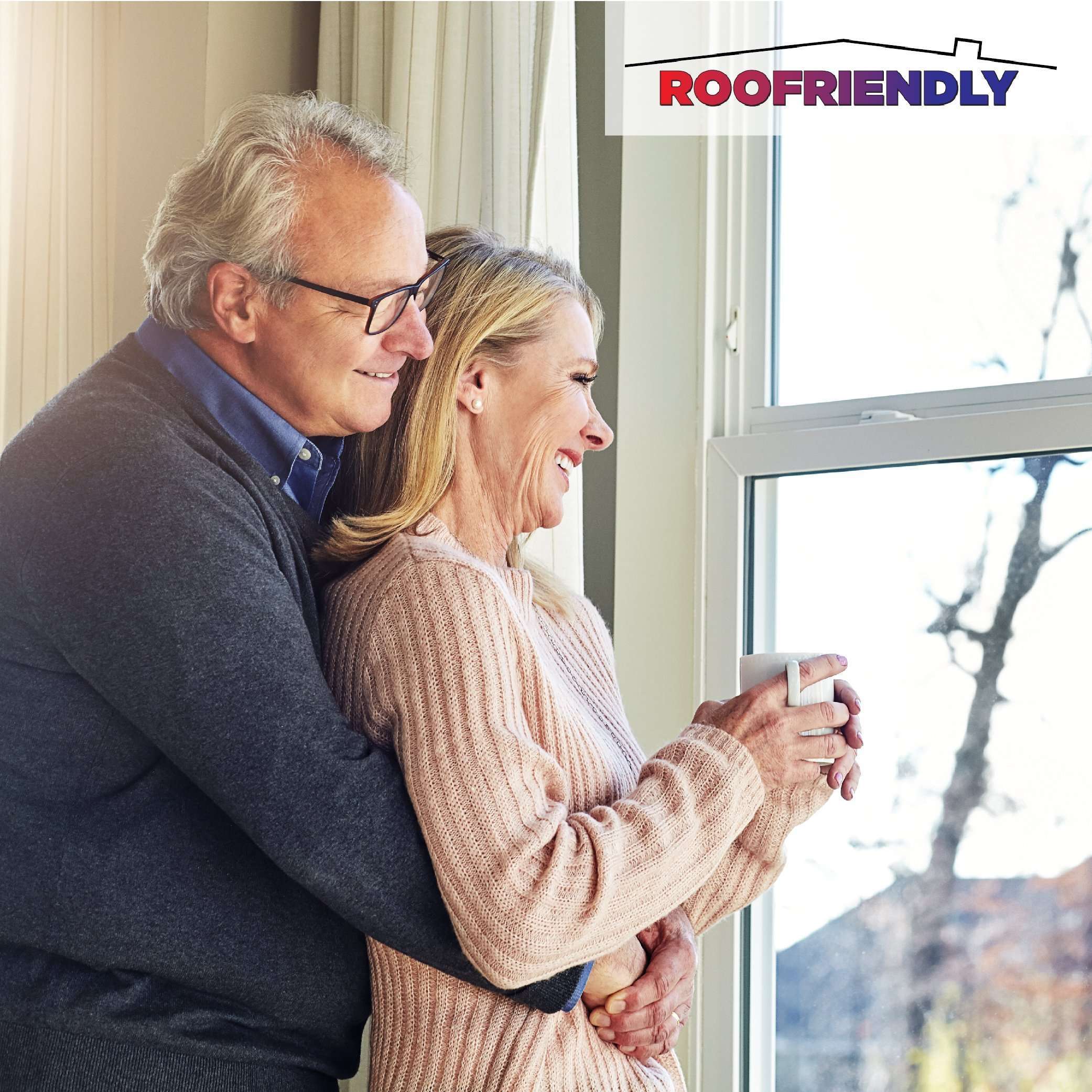 Things to Consider if You’re Thinking of Installing Triple Glazing in Lincolnshire
