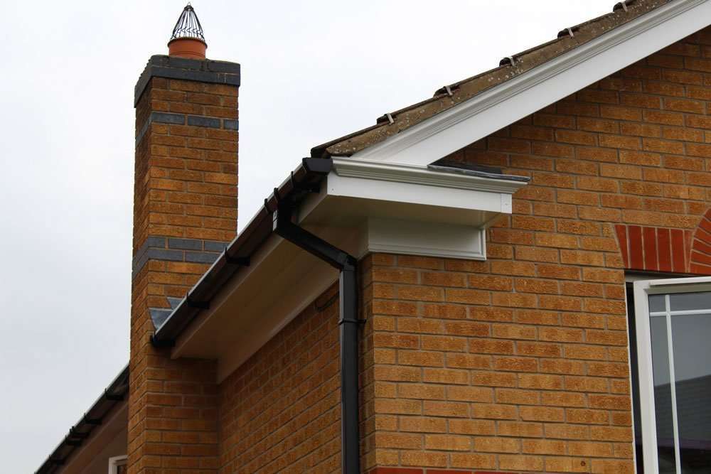 Let us make your conservatory roof friendlier!