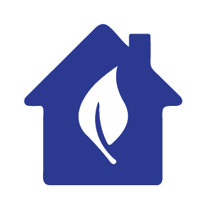 3. Energy Efficient