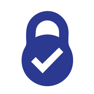 4. More Secure