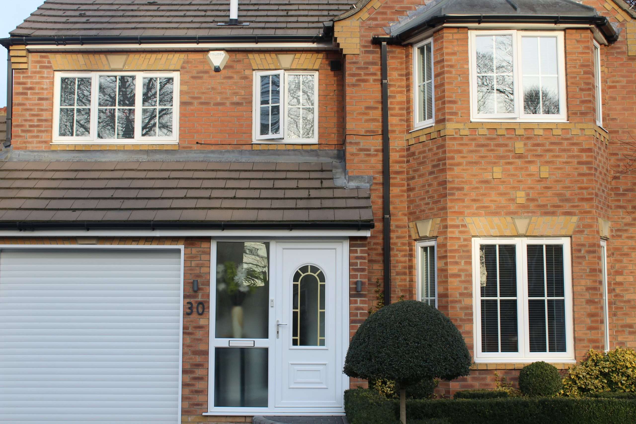 What Type of Windows Are Right for My Property?