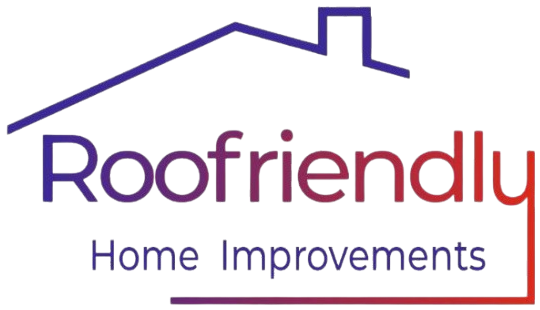 Funding Your Project - Roofriendly