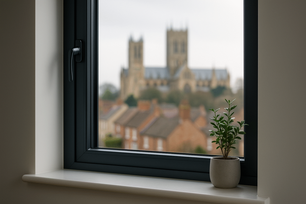 The 10 Best Window Companies In Lincoln (Updated 11 November 2025)
