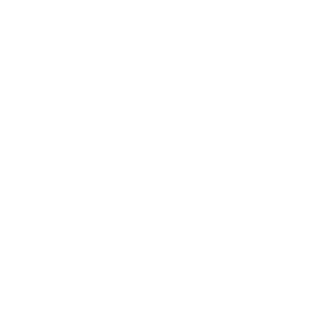 Step 5 - Warranty