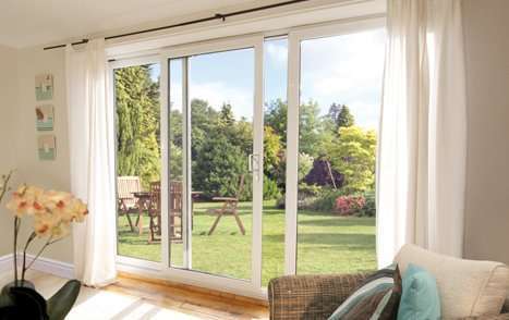 Inline Patio Doors Lincoln background