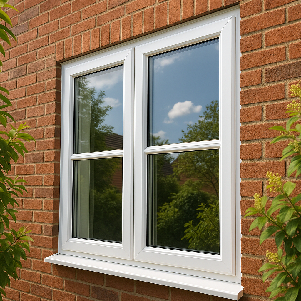 How to Prevent Common Window Issues Before They Happen